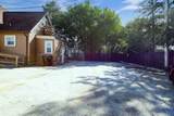 619 Wisconsin Avenue - Photo 4