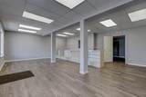 619 Wisconsin Avenue - Photo 5