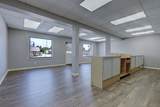 619 Wisconsin Avenue - Photo 7