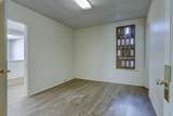 619 Wisconsin Avenue - Photo 8