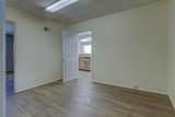 619 Wisconsin Avenue - Photo 9