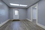 619 Wisconsin Avenue - Photo 10