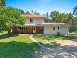 W10463 Leskovec Lane - Photo 1