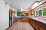 W10463 Leskovec Lane - Photo 11