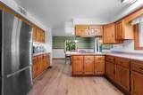 W10463 Leskovec Lane - Photo 12