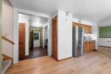 W10463 Leskovec Lane - Photo 13