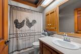 W10463 Leskovec Lane - Photo 14