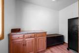 W10463 Leskovec Lane - Photo 15