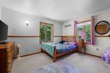W10463 Leskovec Lane - Photo 20