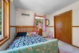 W10463 Leskovec Lane - Photo 21