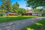 W10463 Leskovec Lane - Photo 27