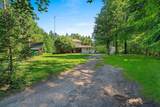 W10463 Leskovec Lane - Photo 28
