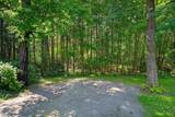 W10463 Leskovec Lane - Photo 29