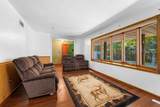 W10463 Leskovec Lane - Photo 4