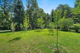 W10463 Leskovec Lane - Photo 36