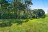 W10463 Leskovec Lane - Photo 39