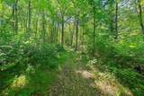 W10463 Leskovec Lane - Photo 40