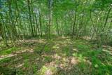 W10463 Leskovec Lane - Photo 42