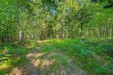 W10463 Leskovec Lane - Photo 43