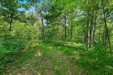 W10463 Leskovec Lane - Photo 44