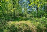 W10463 Leskovec Lane - Photo 45