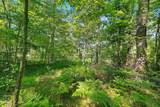 W10463 Leskovec Lane - Photo 47