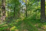 W10463 Leskovec Lane - Photo 48