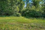 W10463 Leskovec Lane - Photo 49