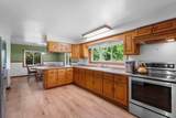 W10463 Leskovec Lane - Photo 10