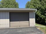 10628 Sister Bluff Drive - Photo 1