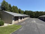 10628 Sister Bluff Drive - Photo 2