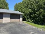 10628 Sister Bluff Drive - Photo 3