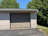 10628 Sister Bluff Drive - Photo 4