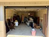 10628 Sister Bluff Drive - Photo 5