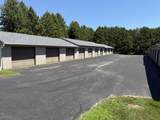 10628 Sister Bluff Drive - Photo 6