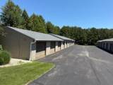 10628 Sister Bluff Drive - Photo 7