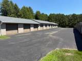 10628 Sister Bluff Drive - Photo 8