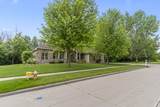 1055 Zacher Drive - Photo 1
