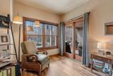 1055 Zacher Drive - Photo 11