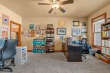 1055 Zacher Drive - Photo 12
