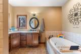 1055 Zacher Drive - Photo 13