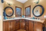 1055 Zacher Drive - Photo 14