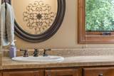 1055 Zacher Drive - Photo 15
