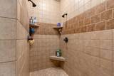 1055 Zacher Drive - Photo 16