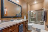 1055 Zacher Drive - Photo 17