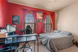 1055 Zacher Drive - Photo 18