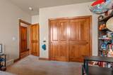 1055 Zacher Drive - Photo 19
