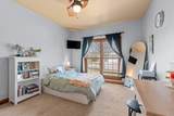 1055 Zacher Drive - Photo 20