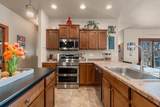 1055 Zacher Drive - Photo 3