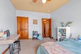 1055 Zacher Drive - Photo 21